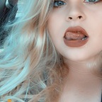 BigBootyTt avatar