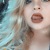 BigBootyTt avatar