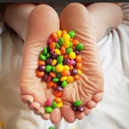 T_toes avatar