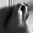 TinyToes25 avatar