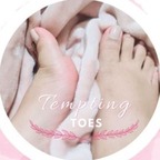 TToesL avatar