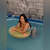 ttom23 avatar