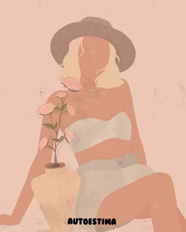ttom23 cover image
