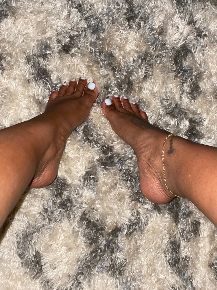 Tooties cover image