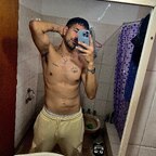 Ttroy 🔥🔝 avatar