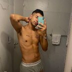 Ttroy 🔥 avatar