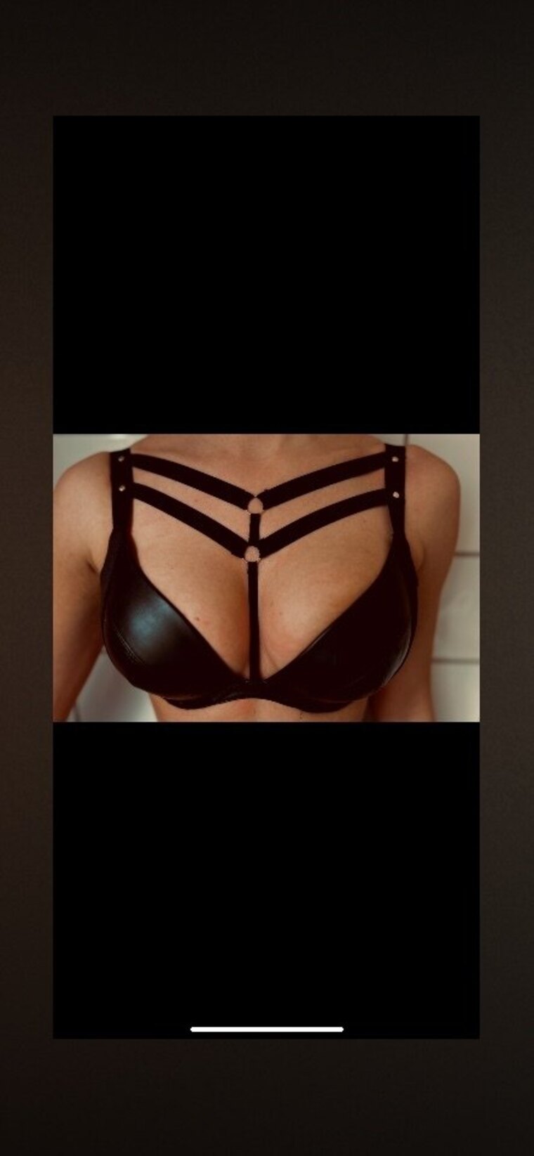 Toes & Titties banner image