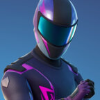 Enzo avatar