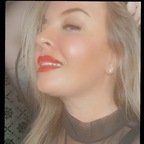 tttarafied avatar