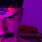 txxx avatar
