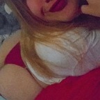 Candela🔥 avatar