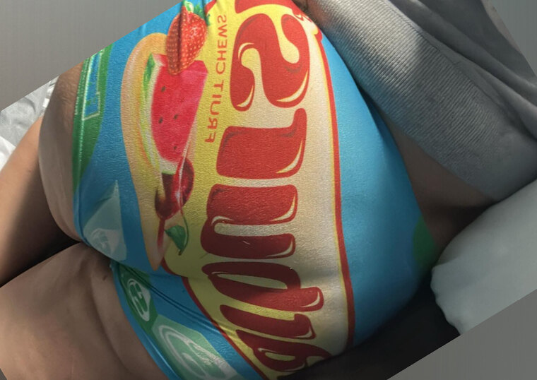 Daddy'sSub๐ฉ banner image