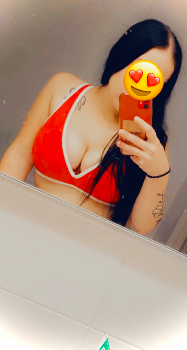 ttytteli cover image