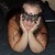 TTZQueen avatar