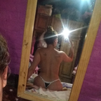 Tu Beba 😈 avatar