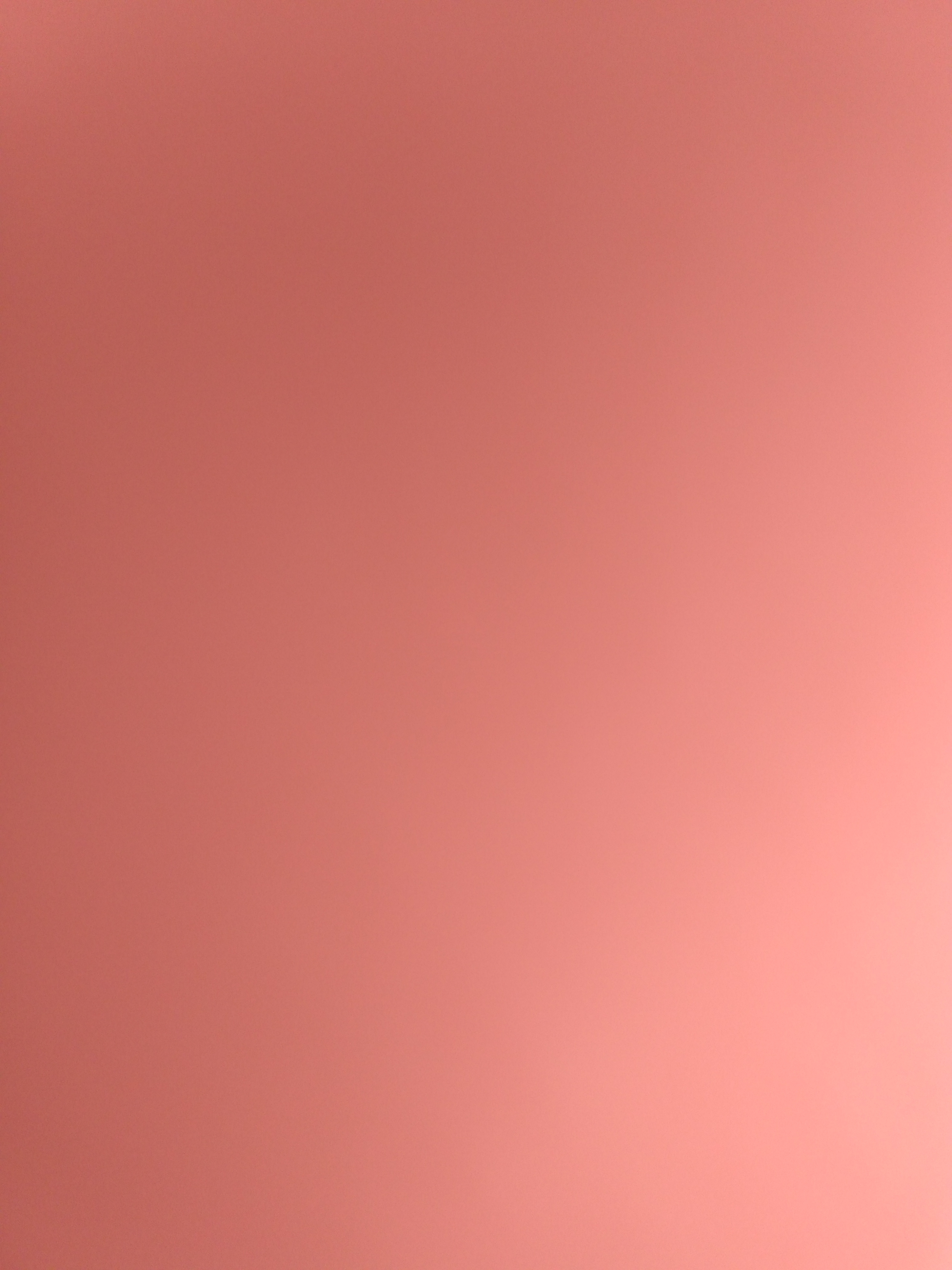 Tu Beba π banner image