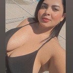 Angie avatar