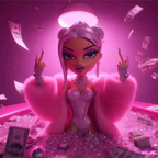 Tu Princessa avatar