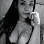 Tu_beb1taa avatar