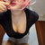 Tu_bub4lu avatar