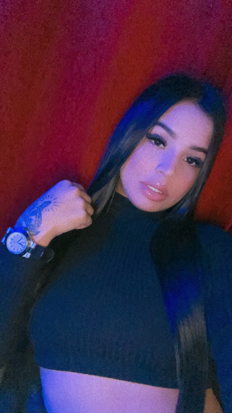 Babycaramelo_ cover image