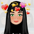 Chary avatar