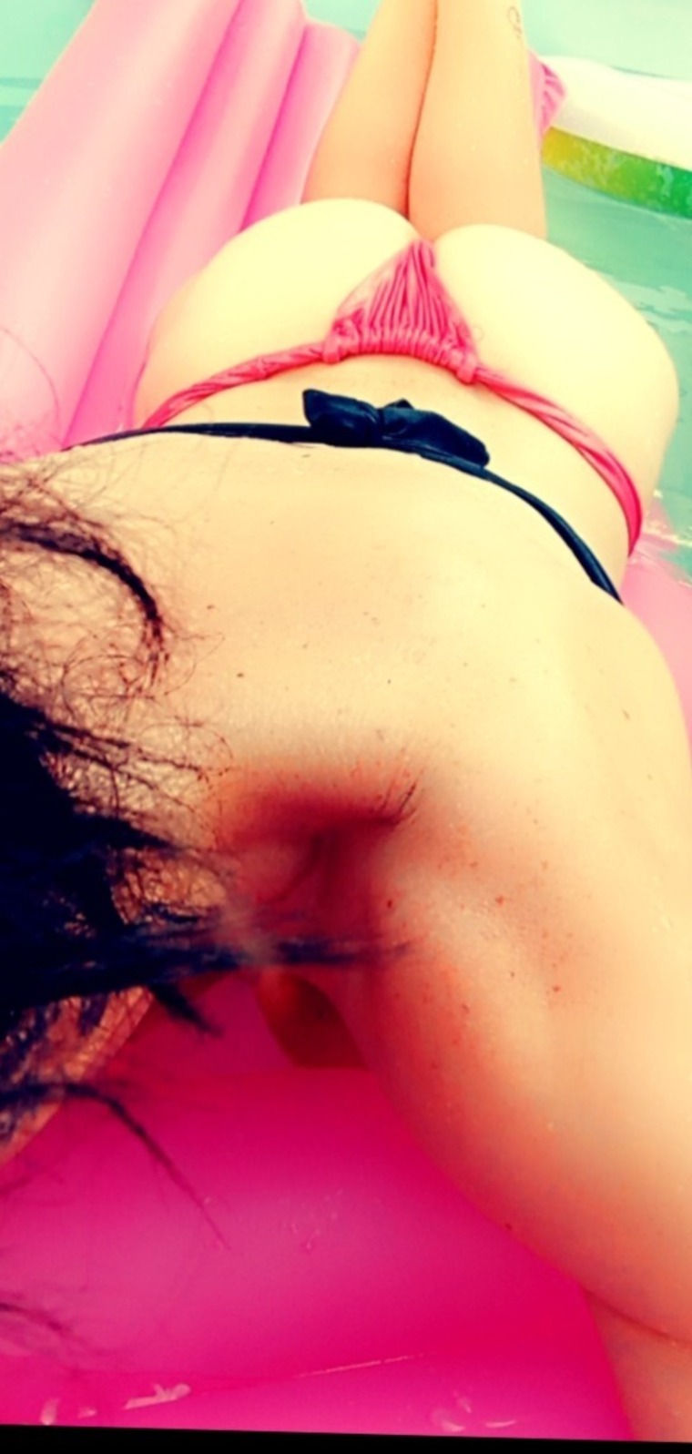 Chary cover image
