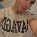 Alicia😈 avatar