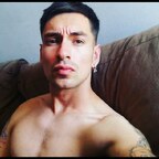 Tu_Eddie 🍆💦🥵👹 avatar