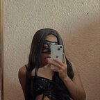 Lili avatar