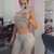 Sofia avatar