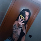 Luciia avatar