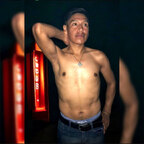 Alvar🔥 chico latino avatar