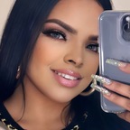 Chanel avatar