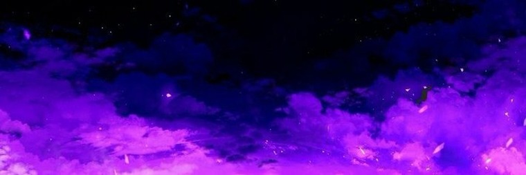 tu pendejo banner image