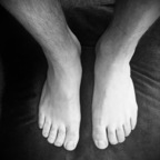 Tu_Sporty_Feet avatar
