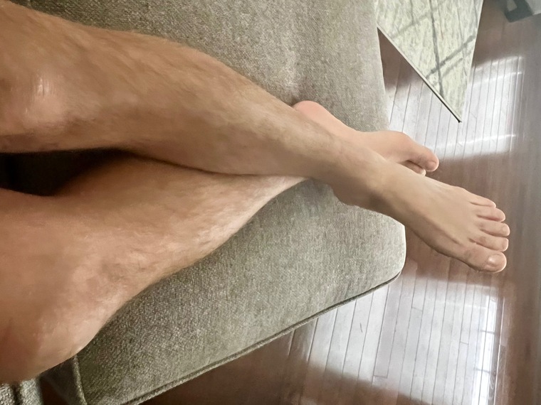 Tu_Sporty_Feet banner image