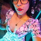 Tu tatuada favorita avatar