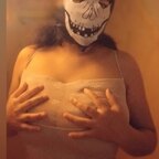 Tu toxic diablita avatar