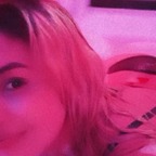 AleéBabe19 avatar