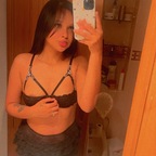 Chloe avatar