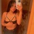 Chloe avatar