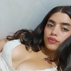 Tu Alumna Traviesa 🤫🌸 avatar