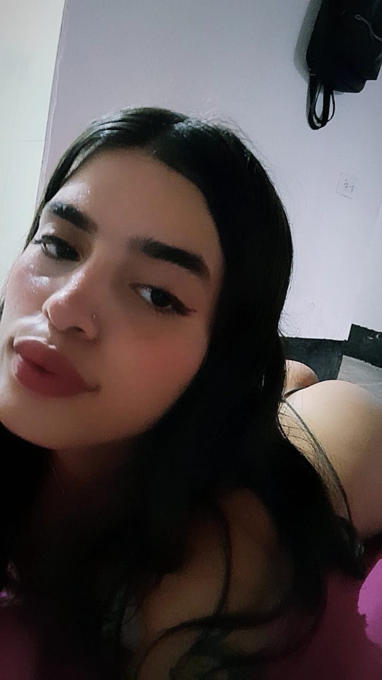 Tu Alumna Traviesa 🤫🌸 cover image