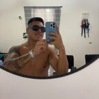 Lautaro😋😋😋 avatar