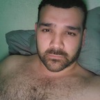 El amigo caliente avatar