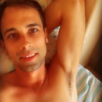 Tuamigofiufiu avatar