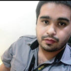 friend-Luis avatar