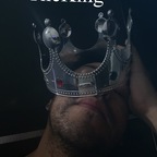 TheKing avatar