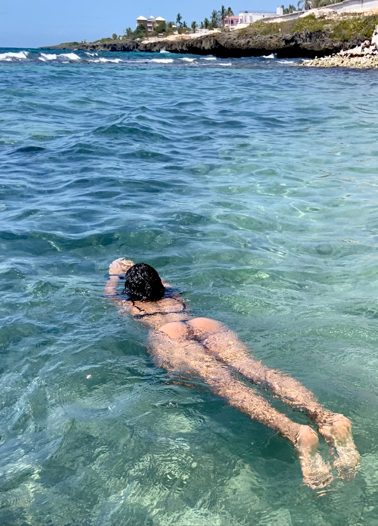 🫶TU AMORCITO🫶 cover image